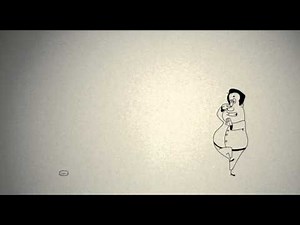 3 Minute Catechism: What is Man?