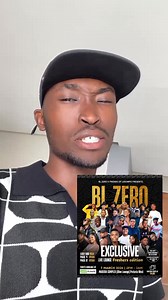 7 March 2026❤️👊 Bl zero Exclusive Live Lounge ✌️ | Budaza Musiq