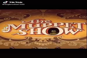 witziges Video 'Muppets' - tausende Videos auf FUNPOT