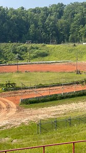 201 Speedway on Reels