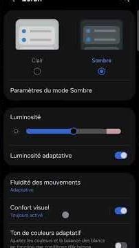 What navigation method do you use? #tip #tips #samsung #android #tips