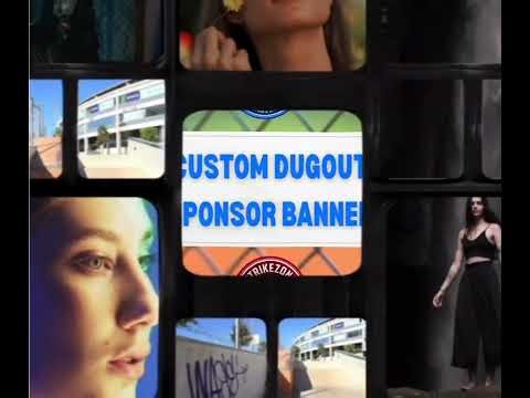 STRIKEZONE Marketing & Apparel Custom Baseball Uniforms