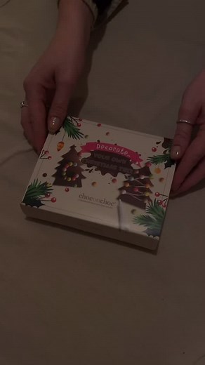 Who else is ready to try some of these super fun, family friendly activities. 🎄 Bonus points because they’re edible of course! 🍫 | Choc on Choc