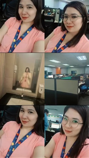 ▒ ᏰᏋհαղղҽ_14 ▒ (@beababez)’s videos with original sound - ▒ ᏰᏋհαղղҽ_14 ▒