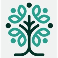 Omni Family of Services | LinkedIn