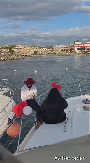 ROSALEE AND HER B000❣️❣️