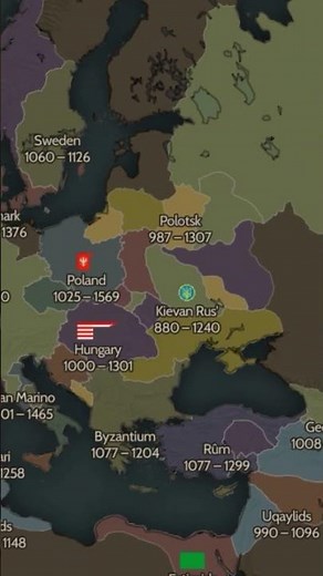 Slovakia #history #egipt #facts #geography #map