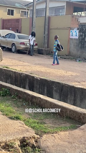 Mad Man Prank Challenge - Hilarious Street Pranks Gone Wrong