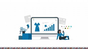 Permettez à tous vos clients de vous payer facilement en ligne sur votre site web