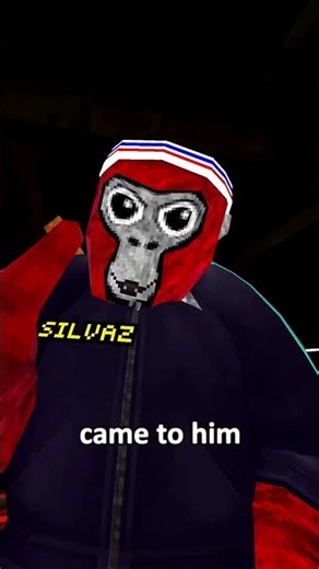 CRASHING LEMMINGS PARTY #gorillatag #gorillatagquest #vr #meme #event