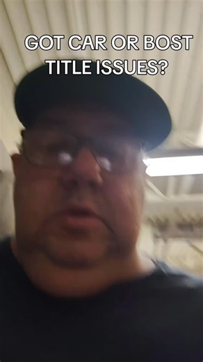 That vehicle or boat title issues? We make solving that sh*t easy! Register for a free consult and cost estimate @ https://tinyurl.com/LTC-Index. Busy and on the go text TITLHLP to 888-848-5457 and start eliminating that headache today. | Lost Title Connection