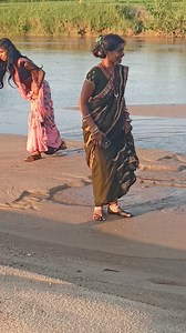 2.3K reactions | Shooting time#Chhotu short | Chhotu Short | Facebook