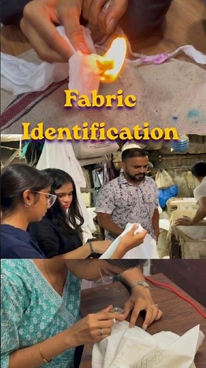 Think all cotton fabrics are the same? Think again!