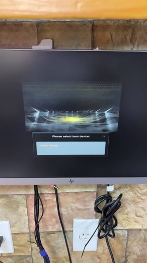 Samsung 980 Pro NVMe SSD: Critical Firmware Defect Warning!