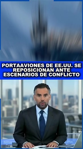 #breakingnews #us #news #unitedstate #usanews