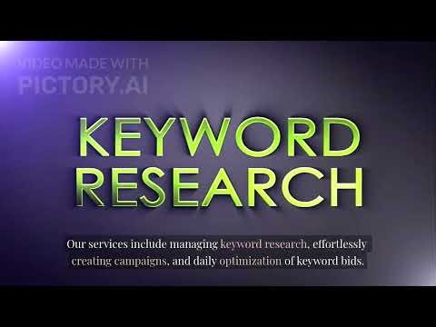 Master Amazon DSP: Full-Funnel Ads & AMC Reporting for Brands & Agencies