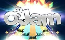 【O2Jam U】【启殇的手元】Feel The O2Jam（全程手残）