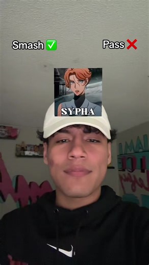 I did it !!! #yoruichi #anime #yoruichi #fypシ #foryou #viral #animetiktok #roronoazoro