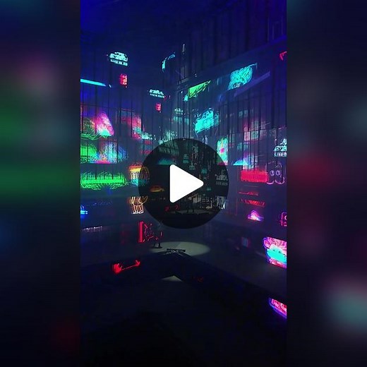 DIE FOR YOU - ZEDD REMIX is OUT NOW everywhere!!!!