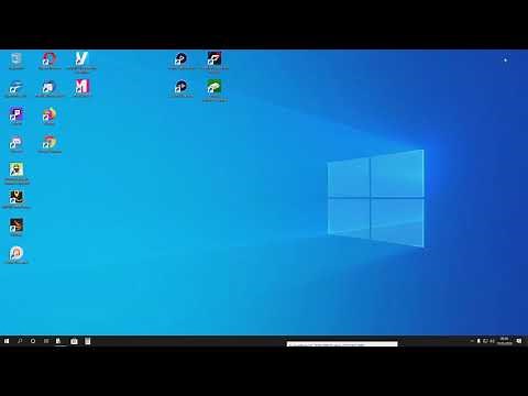 HP Color Laser MFP 179 FWG Am PC installieren Teil 2