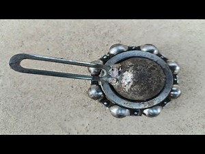 Top 10 Genius inventions | diy homemade tools