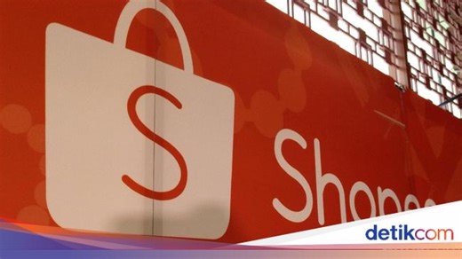 Besaran Bunga Shopee PayLater, Denda, dan Biaya Penanganannya