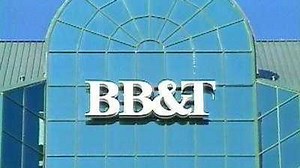 Truliant Federal Credit Union sues BB&T and Suntrust over proposed name of Truist