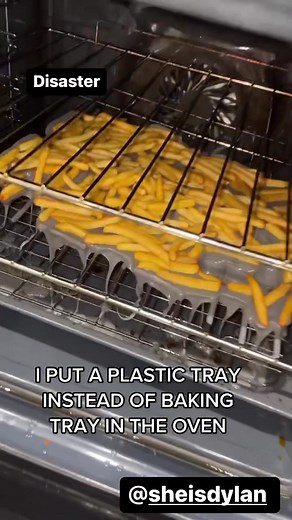 Funny Cooking Fail Compilation