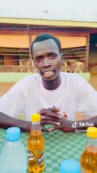 Exciting Show at Volcano Hotel in Wau