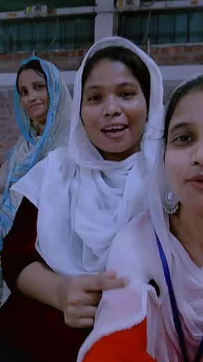 taslima_45 (@taslima_45)’s videos with original sound - taslima_45