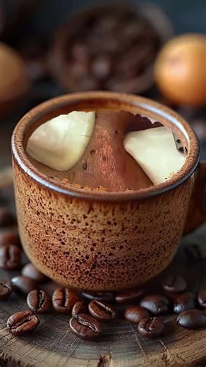 #acne #cyst #popping #splinter #pimple