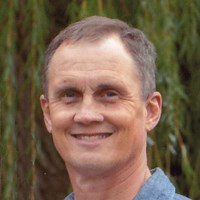 Obituary for Terry A. Reisner at George Boom Funeral Home & On-Site Crematory