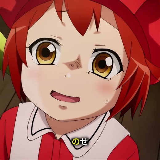 Dendritic Cell activates immune system Link in Bio #shorts #Short