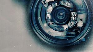 See No Evil Season 12 Episode 1