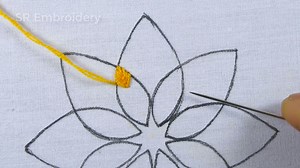 88K views · 7.6K reactions | Plz Subscribe To My Channel SR Embroidery https://www.youtube.com/channel/UCBezlI-Xs2a28TbJMznnO7g My 2nd Channel: https://www.youtube.com/channel/UCIyxVSL4ziql-MWIUmEy5ZA | SR Embroidery | Facebook