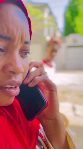 #viral_video_#goviral#arewapeople#arewa__tiktok#goviral#foryou#flypシ @A B D U L S A B O🌎🇳🇬 @ABDUL M~I ✅ @FALALA😂 @mugun_Director_back_up @ANAYI 💥 @BEE _🐝