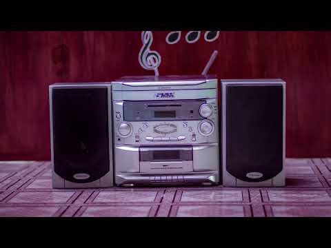 PCYAA13 #22 SJCS VS SSHS