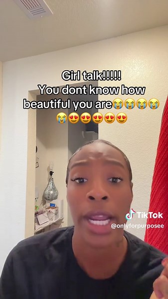 ahhhhh!!! you’re about to shock yourself !🥺💗💗💗💗 #fyp #christiantiktok