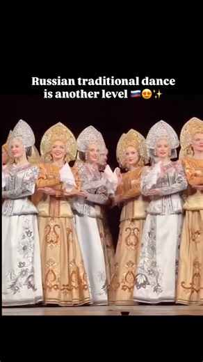 Polina | Learn russian | Russian tutor | Beryozka (Берёзка, “little birch tree”) is a Russian dance ensemble founded in 1948 by choreographer Nadezhda Nadezhdina. Beryozka is a... | Instagram