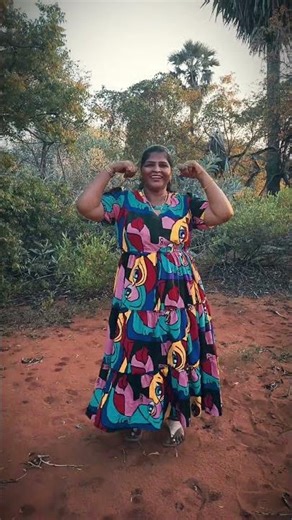 அறியாமல் நானிருக்க/S தமிழ்