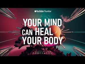 The Placebo Effect Is REAL | Science Explained