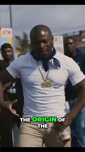 Malcolm X No Jumper Connection