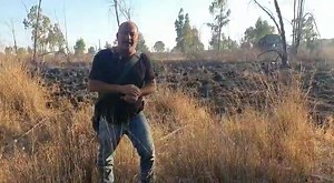 19 reactions · 26 shares | AT THE SCENE OF THE FIRE: Keith...