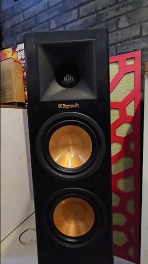 🎆 Happy Diwali 2025 | Pure Sound Celebration by Rhythm Gear 🎶
