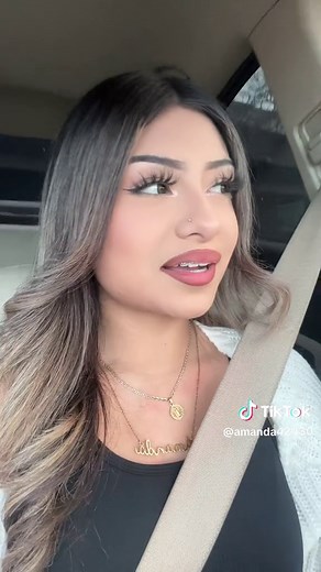 YUHH WE HIT 100k on hereeee🙈🙈🙈🥳 | amanda solis
