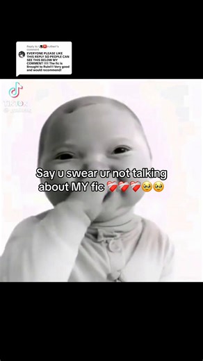 Exploring My Rudosiri Fic: A Creative Journey