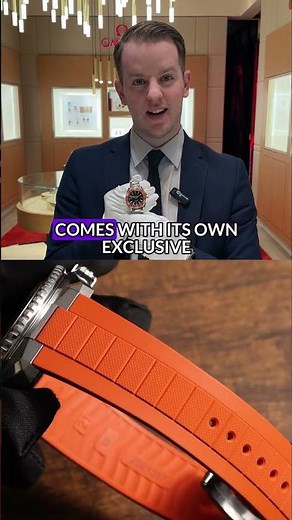 Every New 2025 Omega Planet Ocean (Full Review)