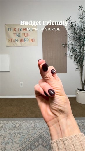 This 12-drawer cabinet completely changed how we organize building sets, art supplies, and all those tiny toys. The drawers glide smoothly, it looks tidy, and it’s the perfect height for kids to see and clean up on their own. Simple, affordable, and a total game changer for our play space. 🩵 Shop the cabinet rainbow pinboard here: https://app.temu.com/k/ptoz0vet8ui code: dzt4942 (use code to find the product) #temu #temufinds #Temufinds #Temuhome #Temuorganization #temucode #temubigsale @shopte