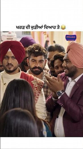 Chapeda Maaru Muh Te🤣🤣 Watch Rose Rosy Te Gulab Today At 8 PM Only On @Pitaaratv