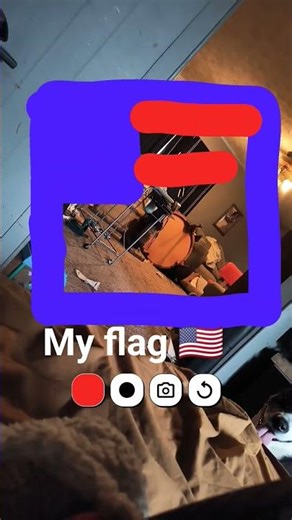 how to use yellow I have no white